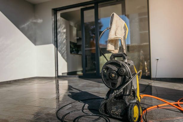 Best Solar Panel Cleaning  in Gunnison, UT